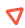 polygon 4.png