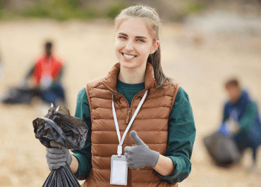 be marvelous volunteers img 2.png