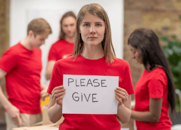 be marvelous volunteers img 3.png
