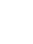 be marvelous count icon 1.png