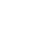 be marvelous count icon 2.png