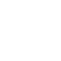 be marvelous icon 1.png