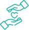 be marvelous process icon 2.png