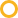 circle dot 1@2x.png