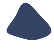 dark shape 1.png