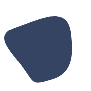 dark shape 2.png
