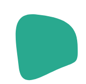 green shape 2.png