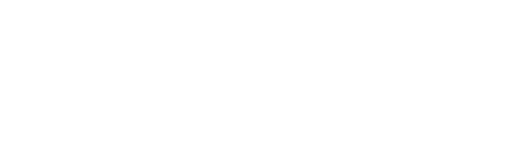 home banner text image.png