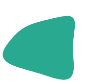 paste shape 1.png