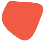 red shape 1.png