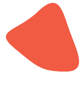 red shape 2.png