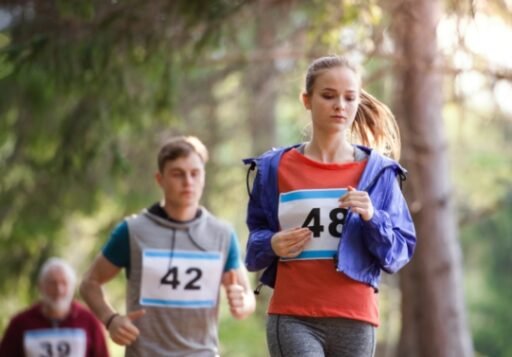 run girls.jpg