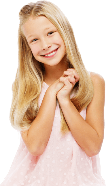 sponsor girl.png