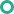 tringle dot 5@2x.png