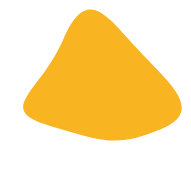 yello shape 2.png