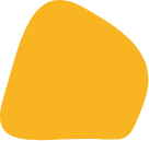 yellow shape 1.png